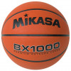 Mikasa BX1000 - зображення 1