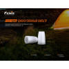 Fenix Дифузійний фільтр  AOD-S V2.0 Білий (AOD-SV20) - зображення 5