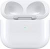 Apple Wireless Charging Case for AirPods 3rd generation (MME73/C) - зображення 1