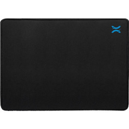 NOXO Precision Gaming mouse pad L (4770070881828)