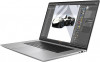 HP ZBook Studio 16 G9 - зображення 2