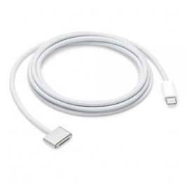 Apple USB-C to MagSafe 3 2m Midnight (MPL43)