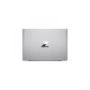 HP ZBook Firefly 14 G9 (4C3U5AV_V2) - зображення 4