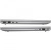 HP ZBook Firefly 14 G9 (4C3U5AV_V2) - зображення 7