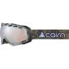 Cairn Alpha / SPX3 mat camo army (0580850852) - зображення 1