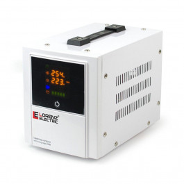 Lorenz Electric ЛІ 800С