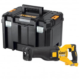 DeWALT DCS389NT