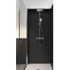 Hansgrohe Crometta E 27281000 - зображення 3