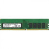 Пам'ять для ноутбуків Micron 32 GB DDR4 3200 MHz (MTA18ASF4G72AZ-3G2B1)