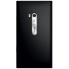 Nokia Lumia 900 (Black) - зображення 2
