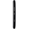 Nokia Lumia 900 (Black) - зображення 4