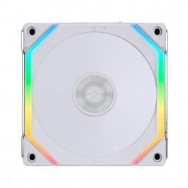 Lian Li Uni Fan SL V2 Reverse White (G99.12RSLV21W.00)