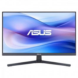 ASUS VU249CFE-B (90LM09JK-B01K70)