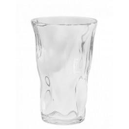 One Chef Склянка з полікарбонату  Mirror 480 мл (612010)