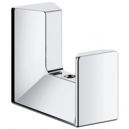 GROHE Selection Cube 40782000