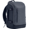 HP Travel 25L 15.6" Laptop Backpack / Iron Grey (6B8U4AA) - зображення 2