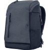 HP Travel 25L 15.6" Laptop Backpack - зображення 3