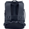 HP Travel 25L 15.6" Laptop Backpack - зображення 6