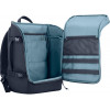 HP Travel 25L 15.6" Laptop Backpack - зображення 8