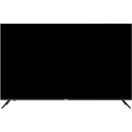 Haier 32 Smart TV MX (DH1U6FD01RU)