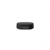 Harman/Kardon Citation Oasis FM Black (HKCITAOASISFMBLKEP) - зображення 2