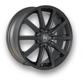 Marcello MR-03 (R17 W7.5 PCD5x114.3 ET45)