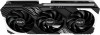 Palit GeForce RTX 4080 SUPER GamingPro (NED408S019T2-1032A) - зображення 3