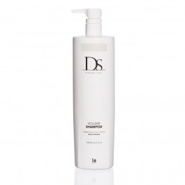 Sim Sensitive Шампунь для об'єму волосся  DS Volume Shampoo 1000 мл