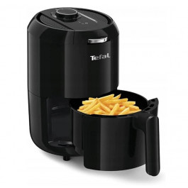 Tefal Easy Fry Compact EY101815