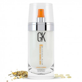 GK Hair Professional GKhair Leave-in Spray 120ml