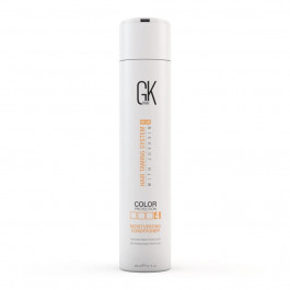 GK Hair Professional GKhair Color Protection Moisturizing Conditioner 300ml