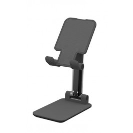 XO Підставка настільна  C46A Desktop Holder Black