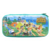 Hori Premium Vault Case for Nintendo Switch Animal Crossing: New zons (NSW-246U) - зображення 1