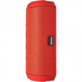 Gelius Pro Infinity 3 GP-BS510SE Red