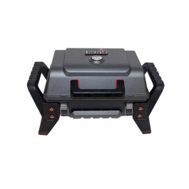 Char-Broil Portable Grill2Go X200 Gas Grill (12401734)