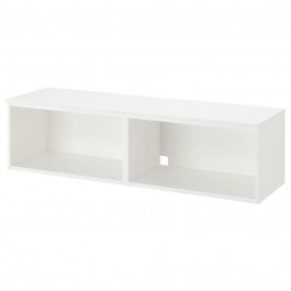 IKEA PLATSA (403.813.90)