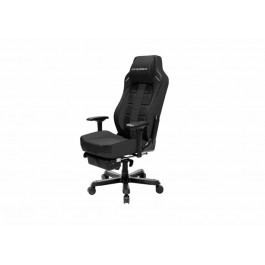 DXRacer Classic OH/CA120/N