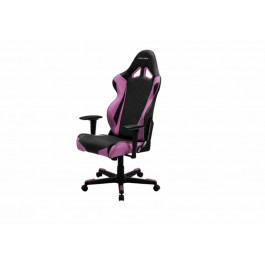 DXRacer Racing OH/RE0/NP