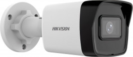 HIKVISION DS-2CD1043G2-IUF (4.0 мм)