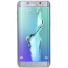 Samsung G928F Galaxy S6 edge+ 32GB (Silver Titanium) - зображення 1