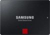 Samsung 860 PRO 512 GB (MZ-76P512BW)
