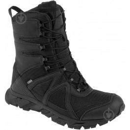 Chiruca Patrol High Gore-Tex р.43 1920.32.74 чорний