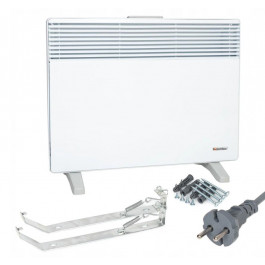 Warmtec EWX-1500