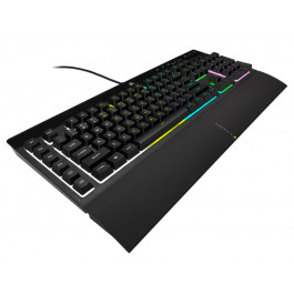 Corsair K55 RGB Pro (CH-9226765-NA)