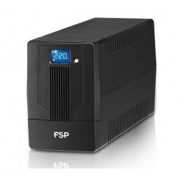 FSP iFP 800 (PPF4802000)