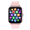 Globex Smart Watch Me3 Pink - зображення 2