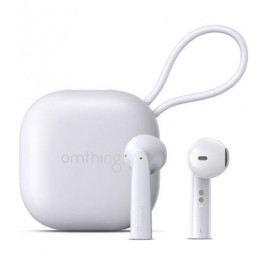 Omthing Airfree Pods TWS EO005 White