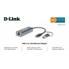 D-Link DUB-2315 - зображення 4