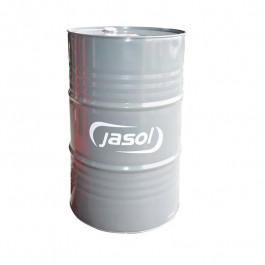 JASOL Hydraulic HM HLP 46 200л