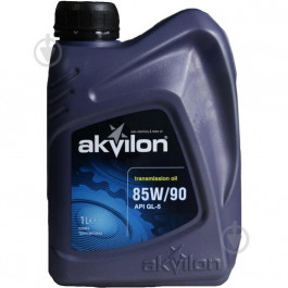 Akvilon 85W-90 171001OF